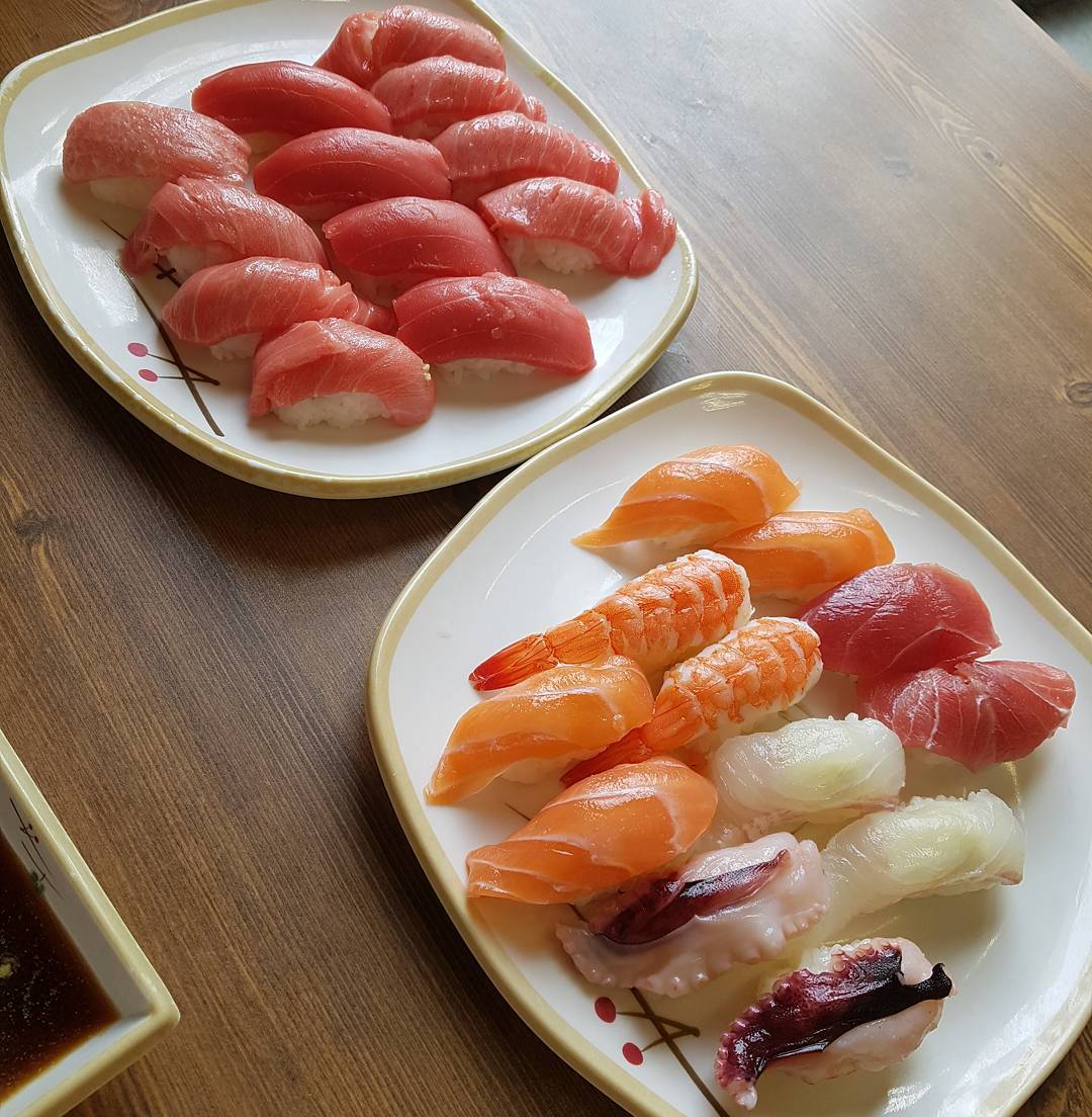서브2