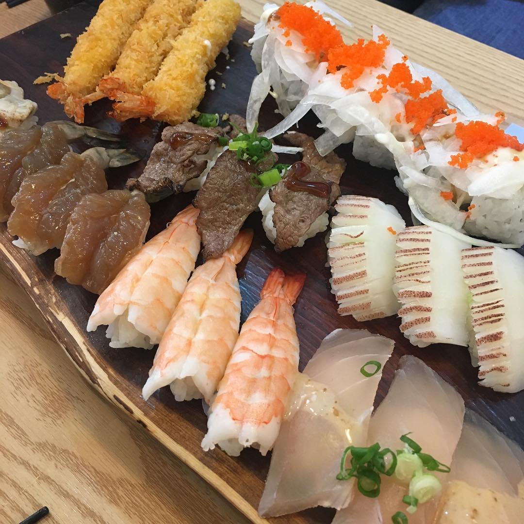 출처 : 인스타그램