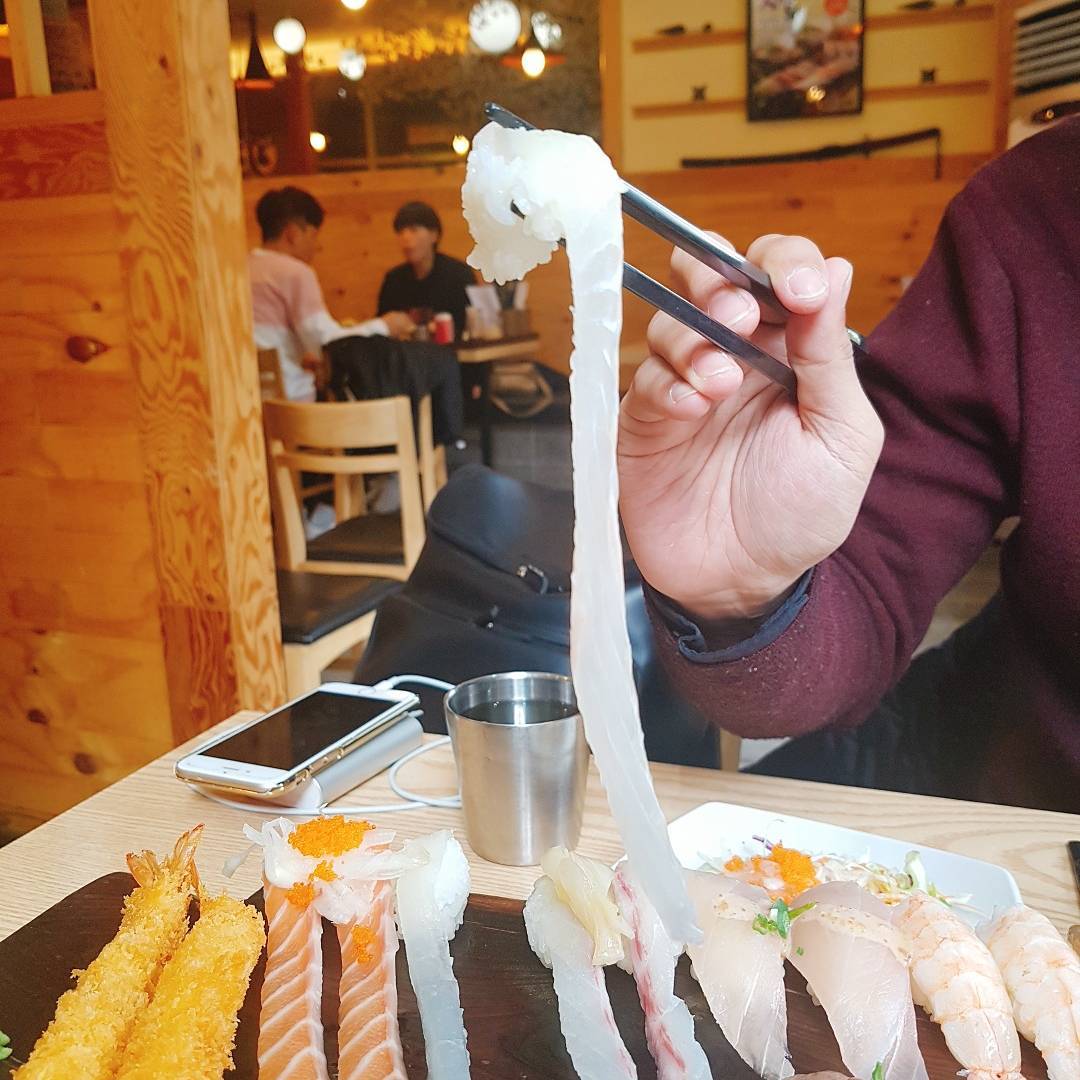 서브1