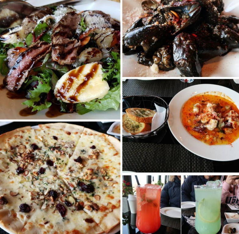 서브2