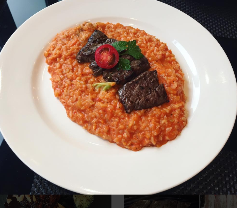 서브1