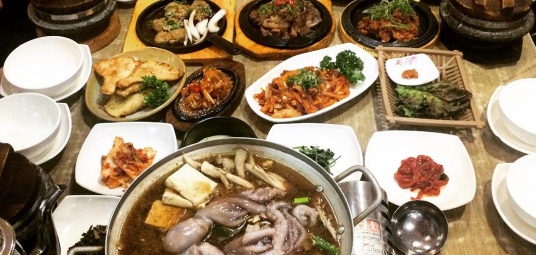 수라예찬