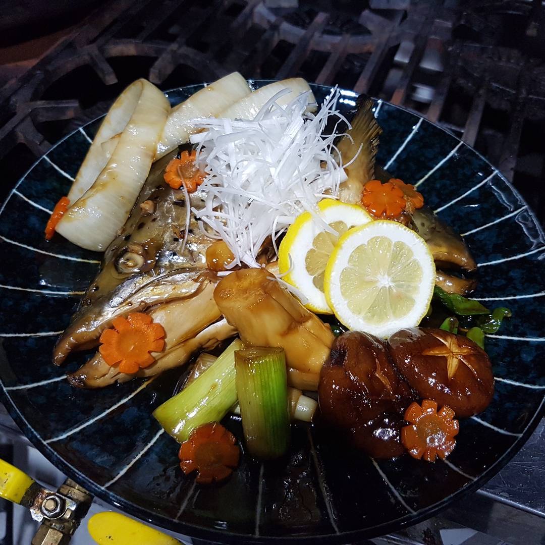 서브2