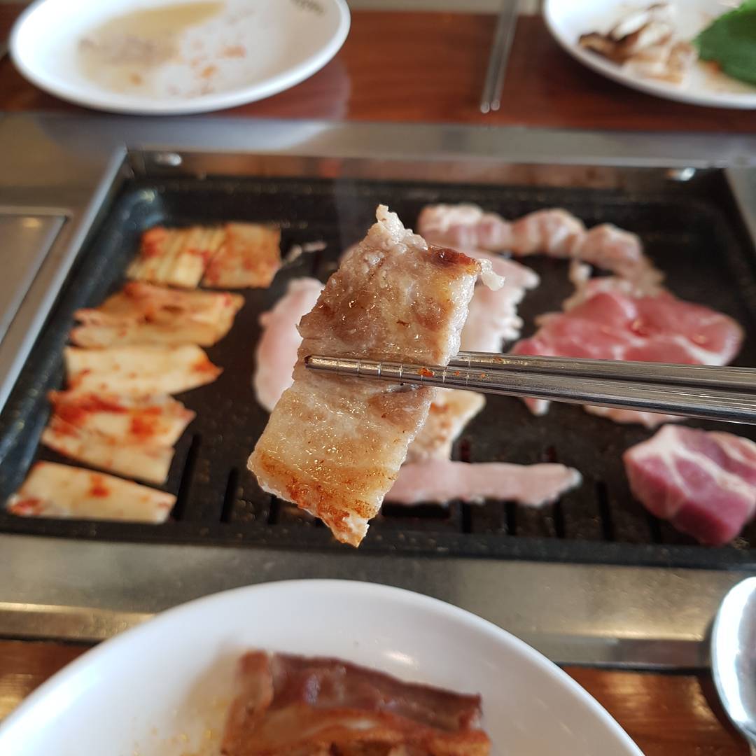 서브1