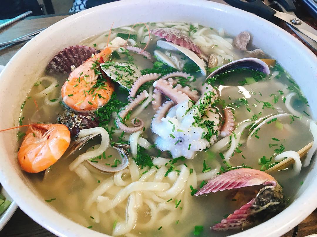 출처 : 인스타그램