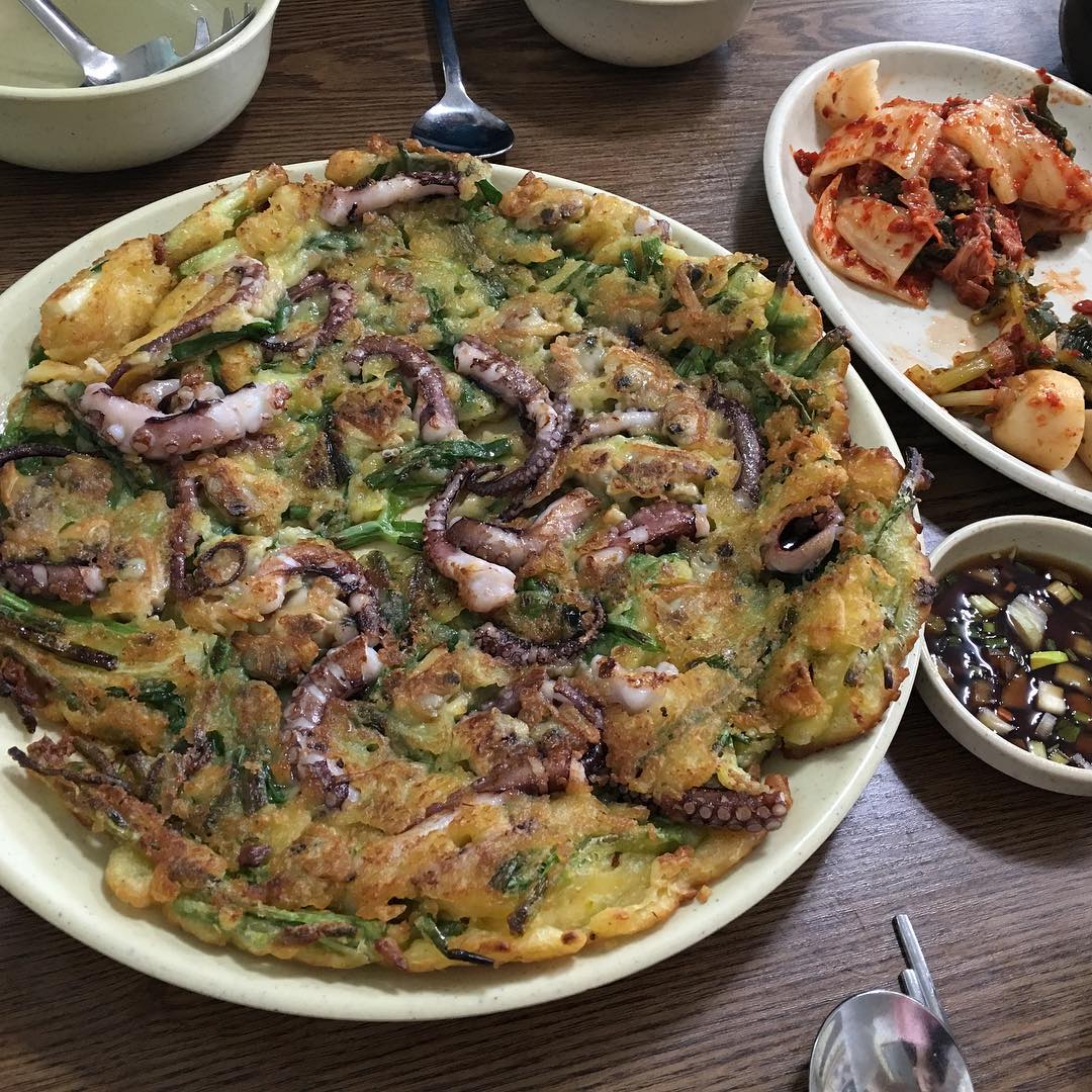 출처 : 인스타그램