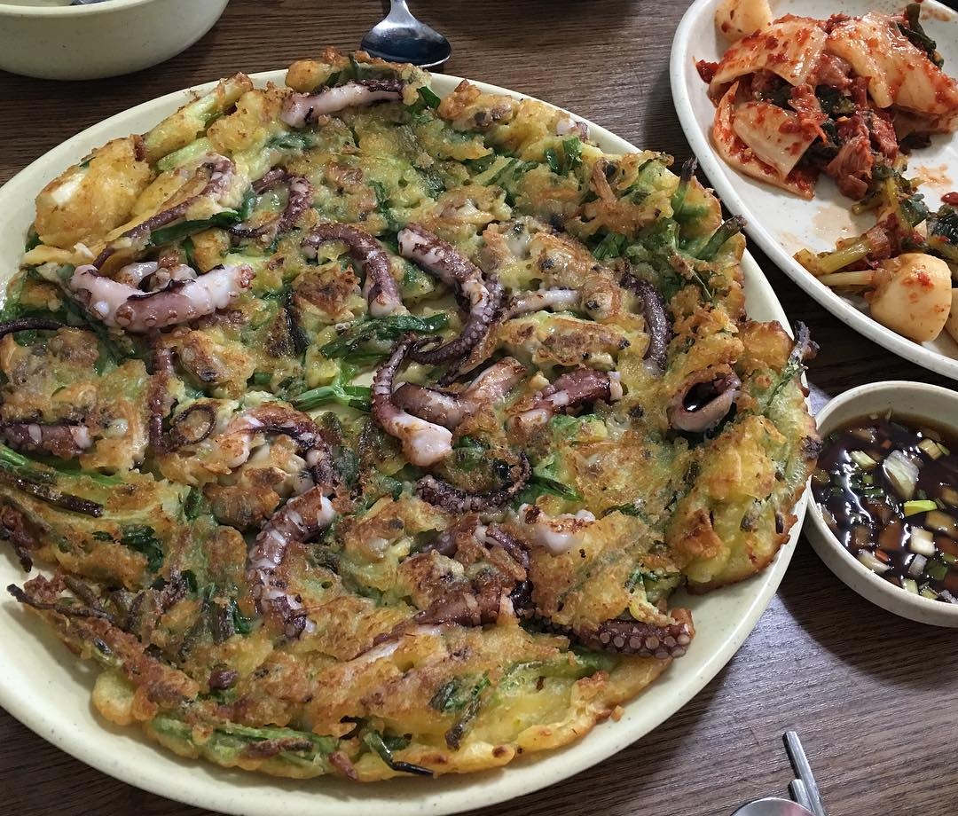 출처 : 인스타그램