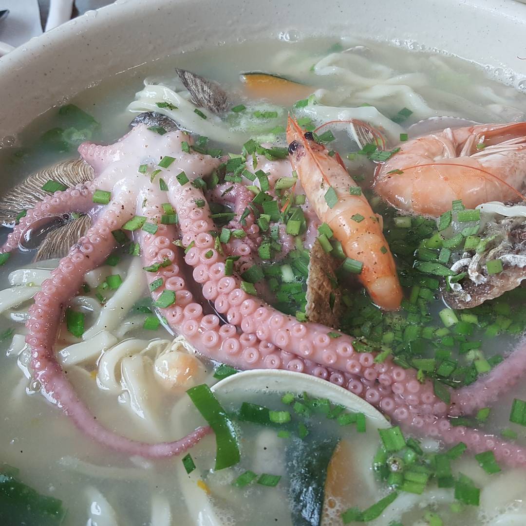 출처 : 인스타그램