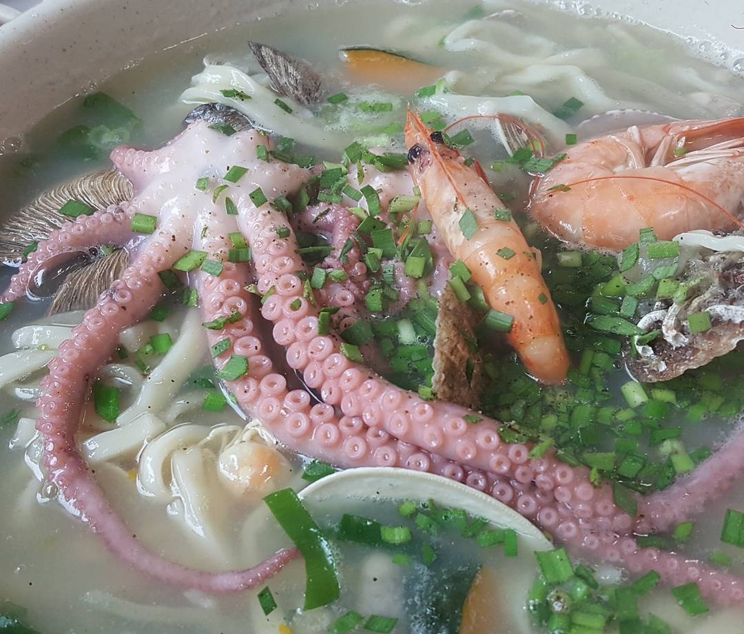 출처 : 인스타그램