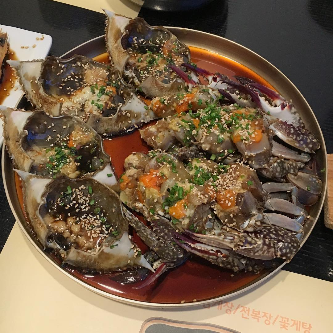 서브2