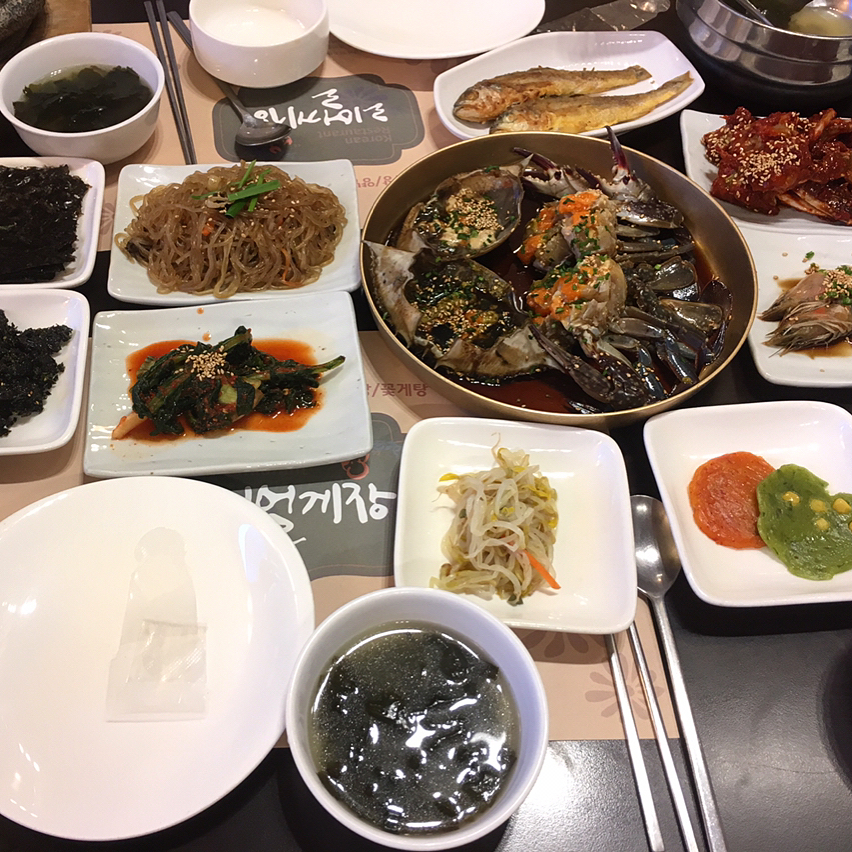 서브1
