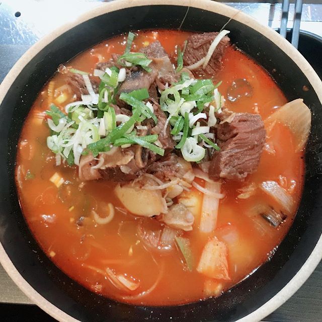 서브2
