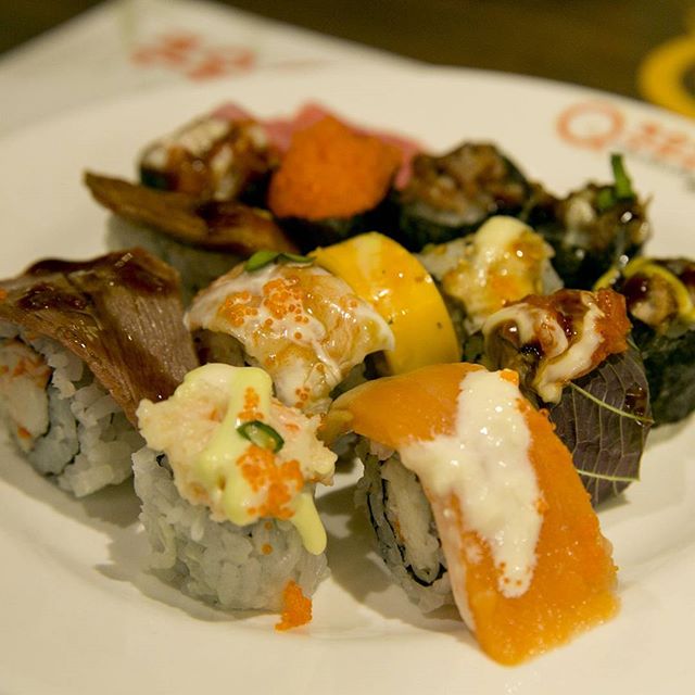 서브2