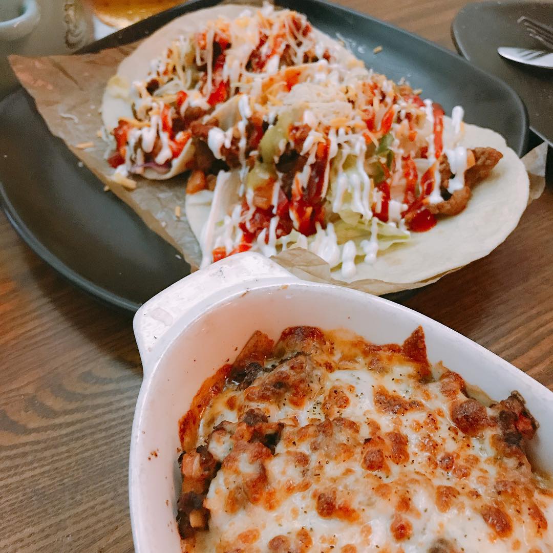 서브1