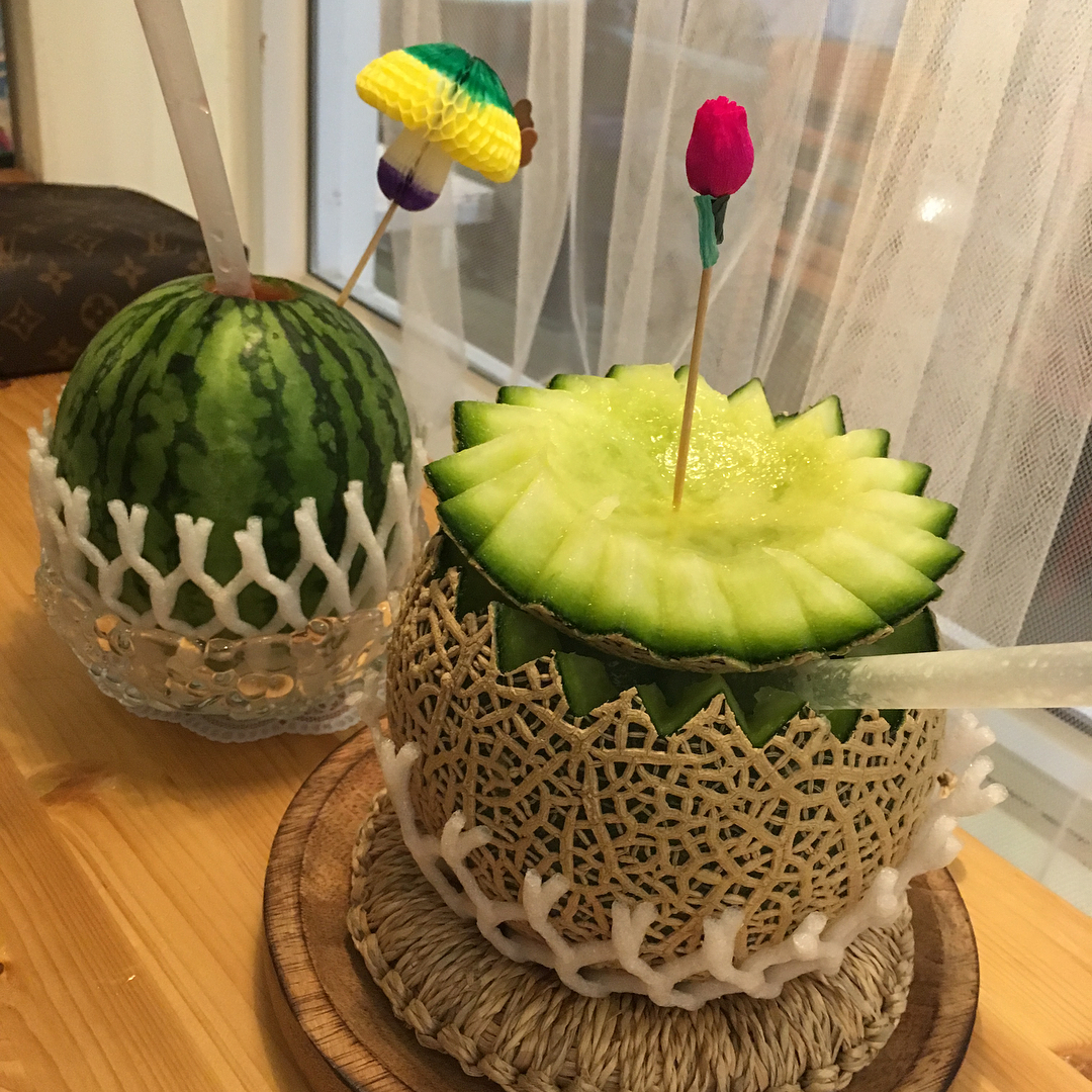 서브1