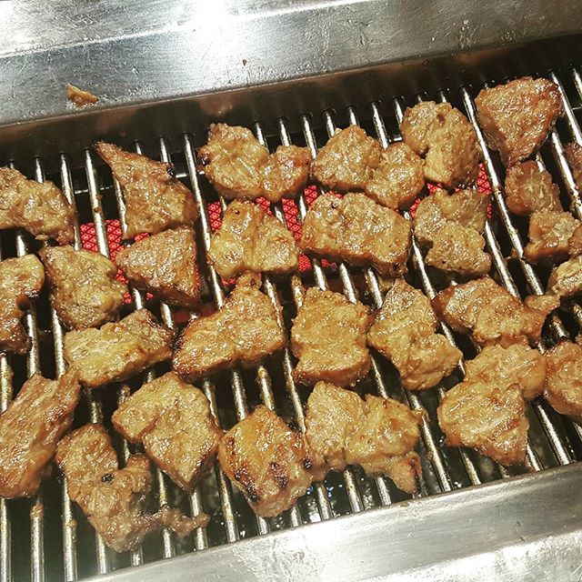 서브1