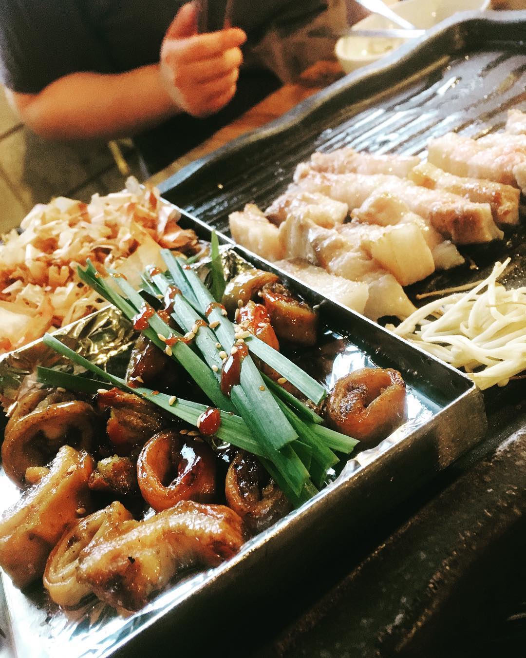 서브2