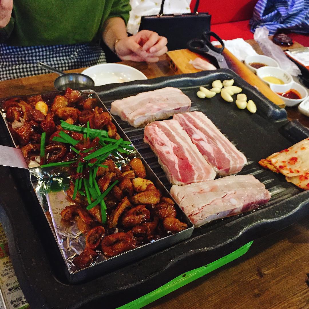 서브1