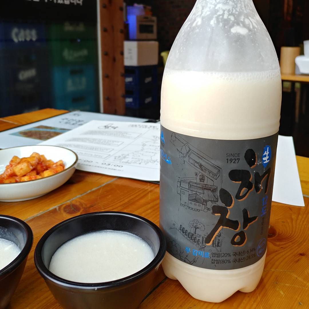 서브1