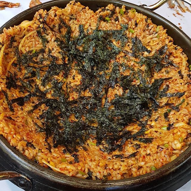 서브2