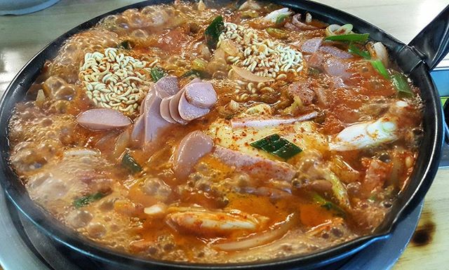 서브2