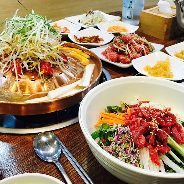 서브1