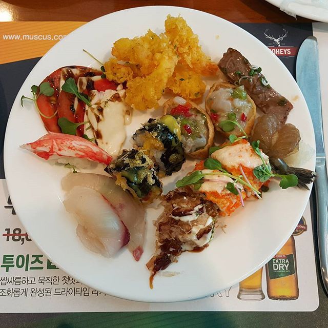 서브2