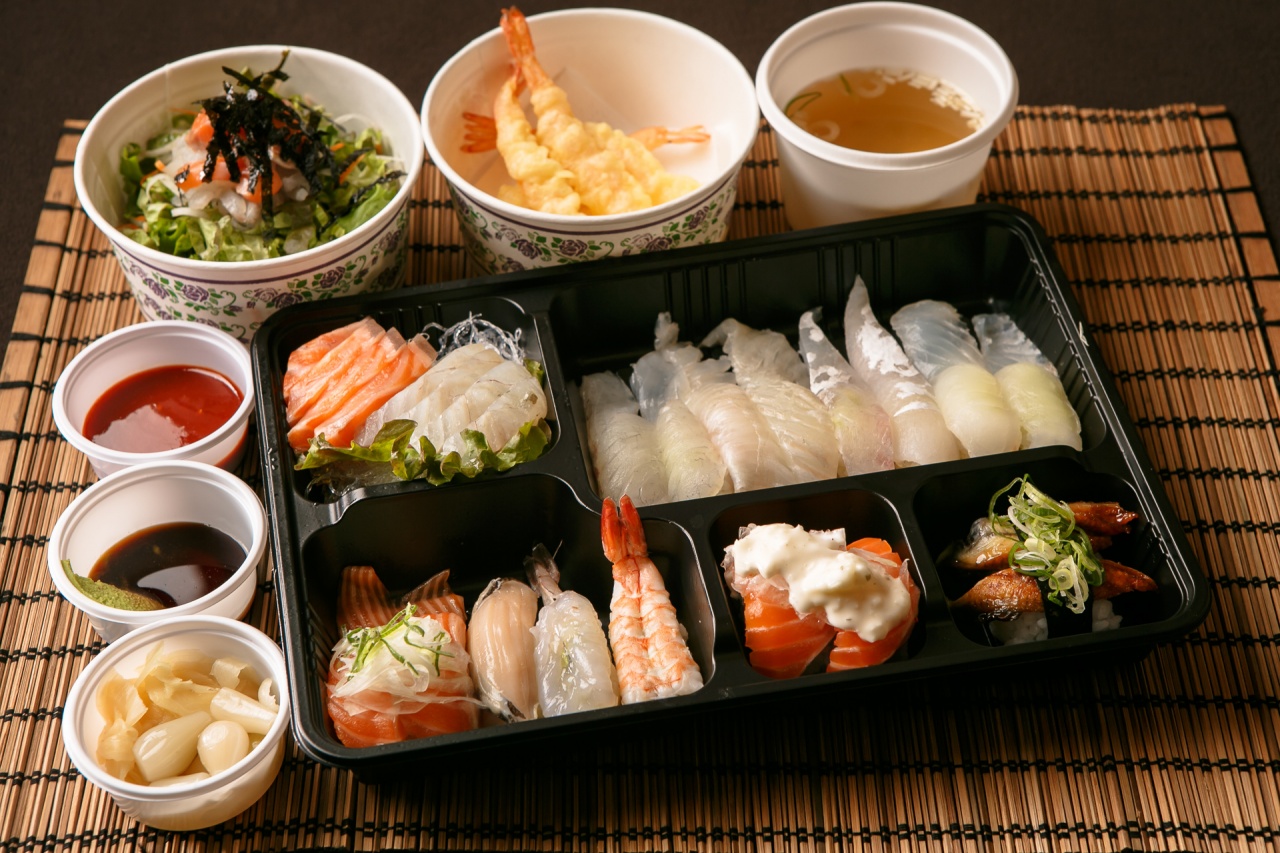 스시준 신촌점|맛집, 일/중/아시아맛집, 식신 대한민국 No.1 맛집검색,맛집추천