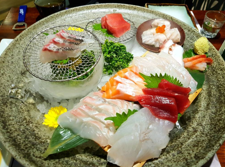 서브2