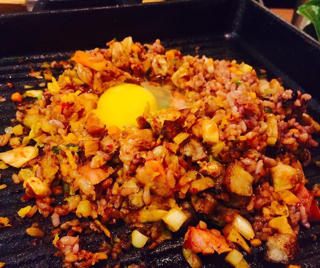서브1