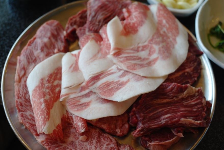 서브2