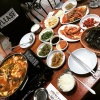 식당사진