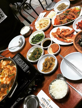 메인 이미지