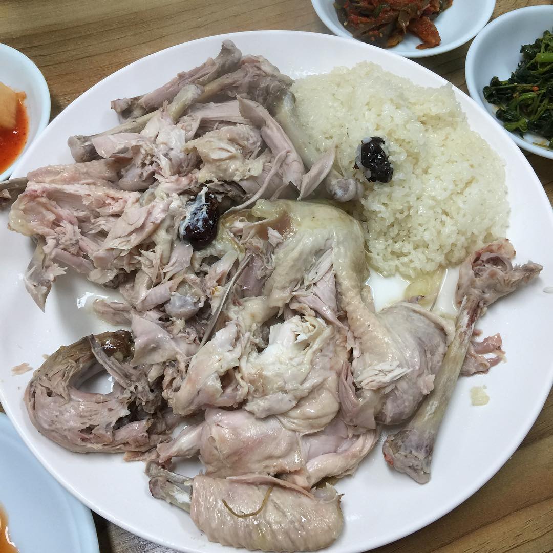 출처 : 인스타그램