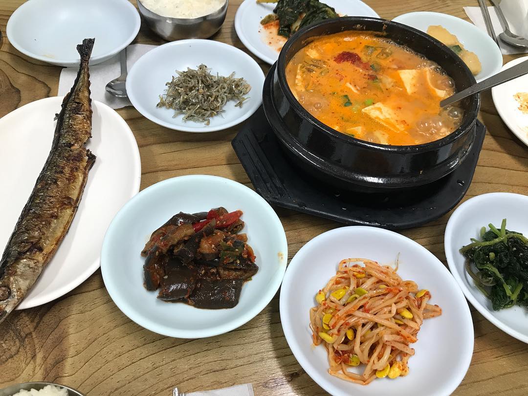 출처 : 인스타그램