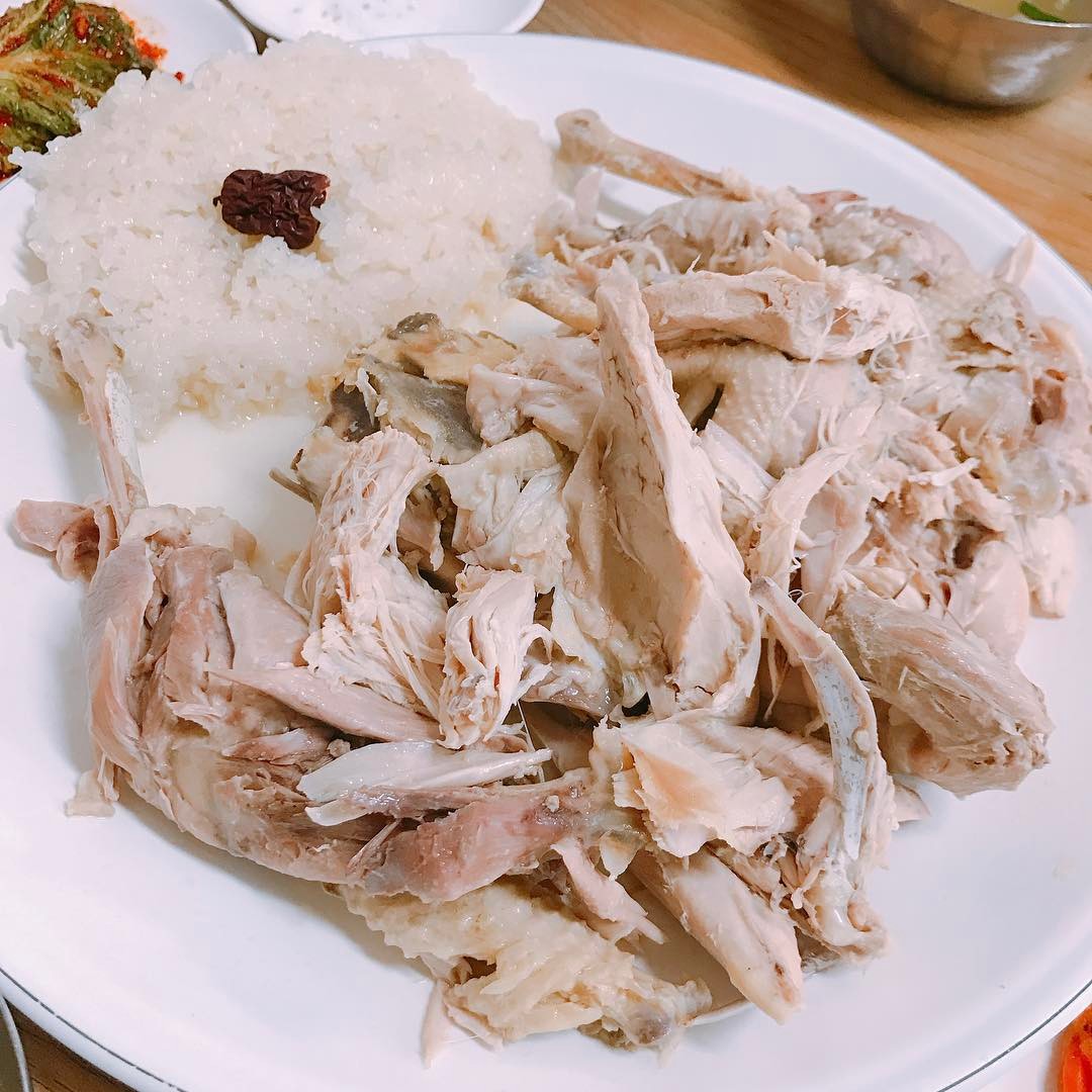 출처 : 인스타그램