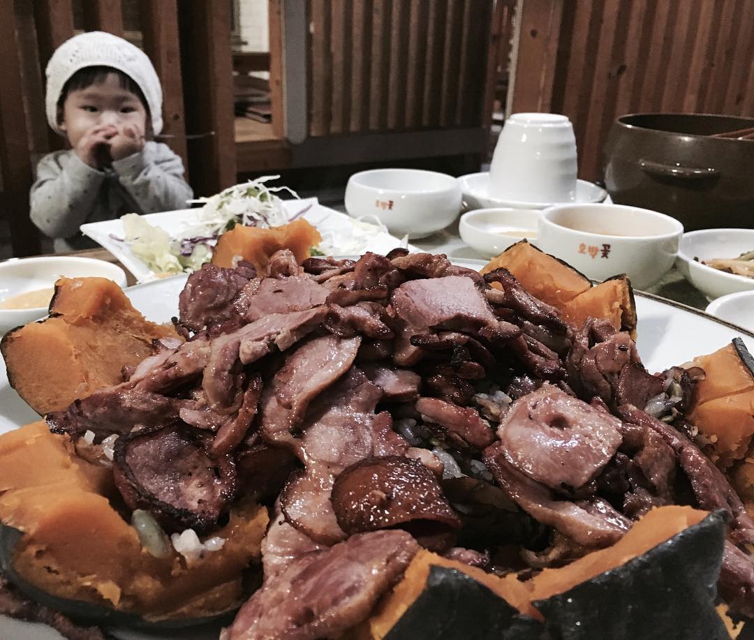 서브2