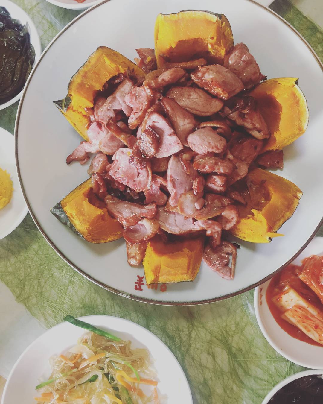 서브1