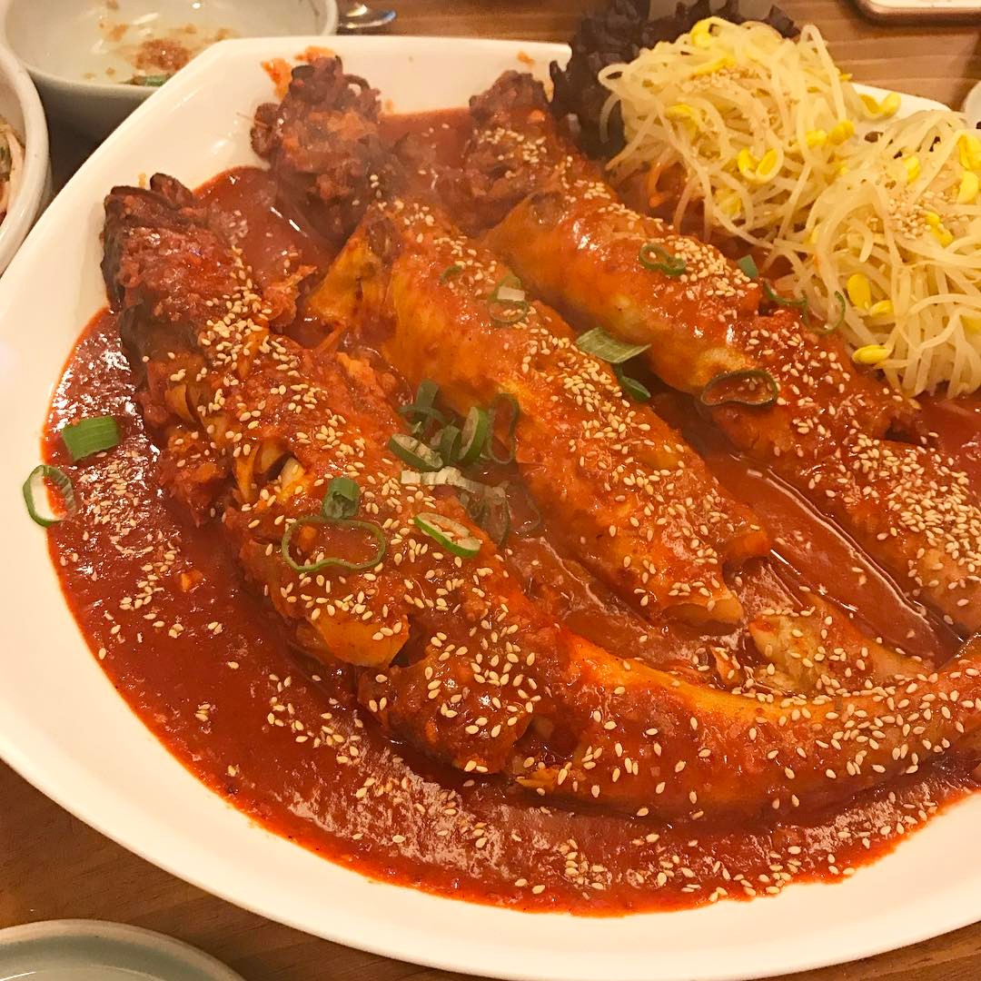서브1
