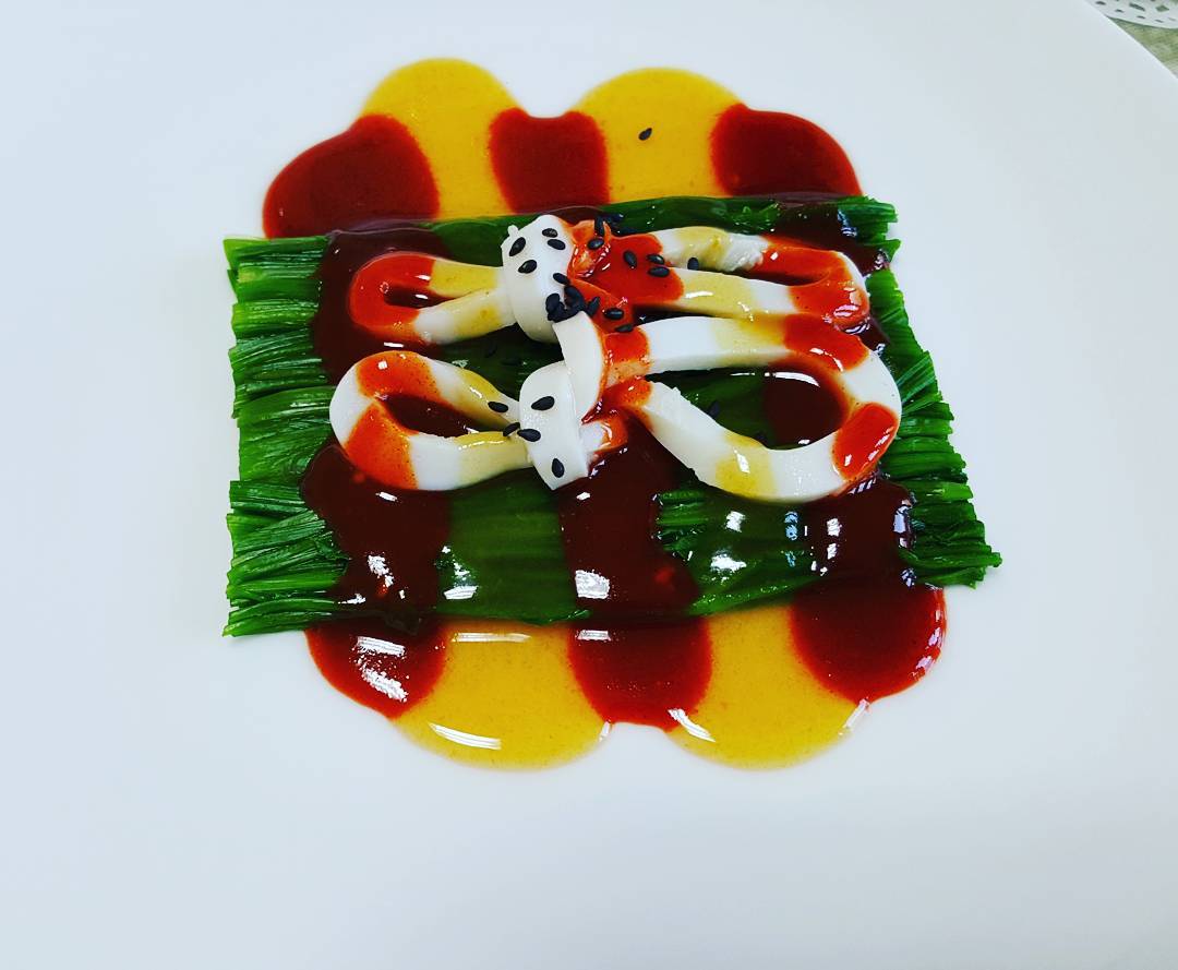 서브2