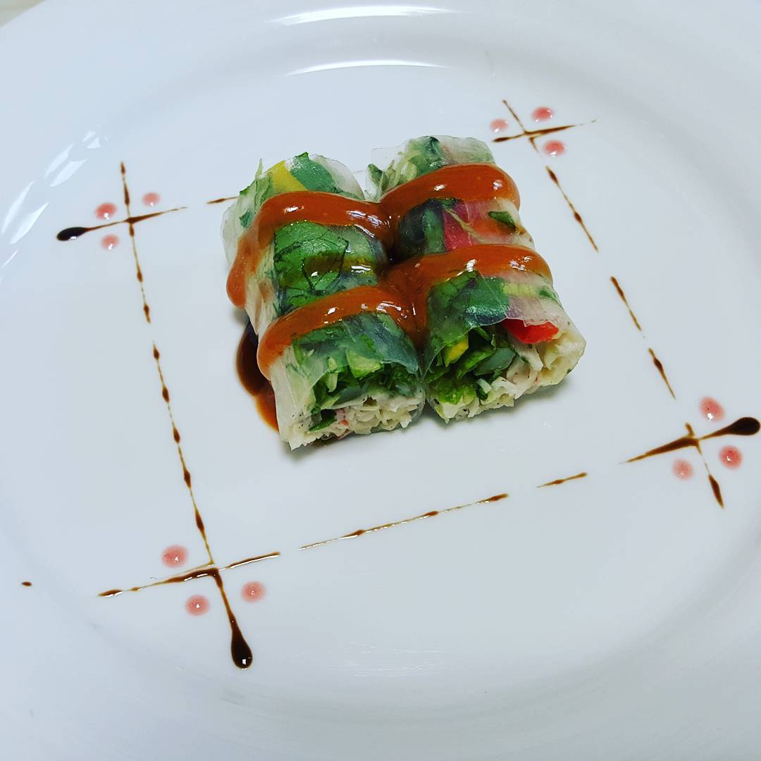 서브1