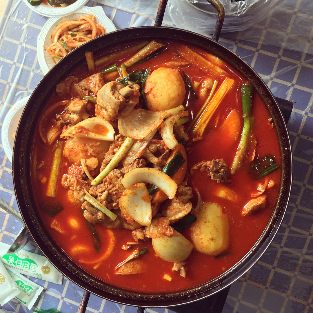 서브2