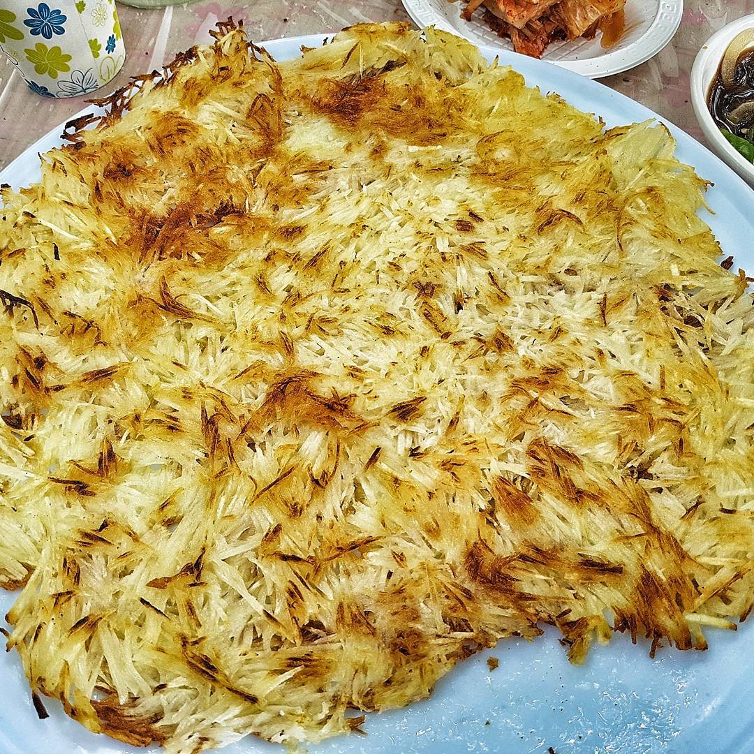 서브1