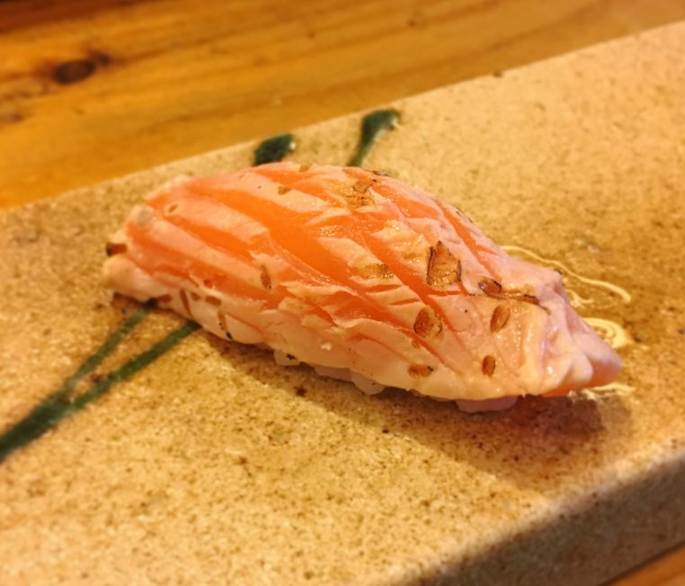 서브2