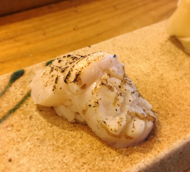 출처 : 인스타그램 검색