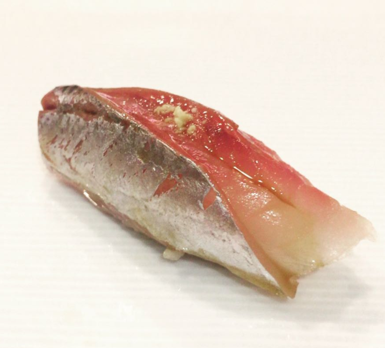 서브1