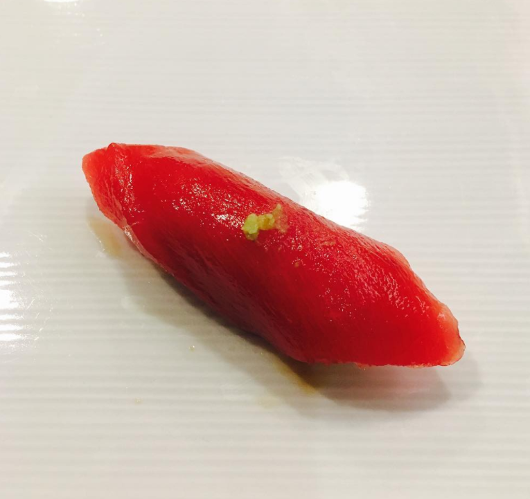 서브2