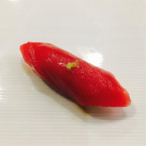 서브2