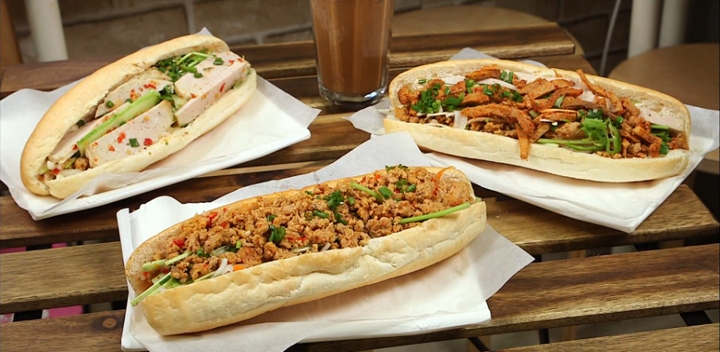 서브2