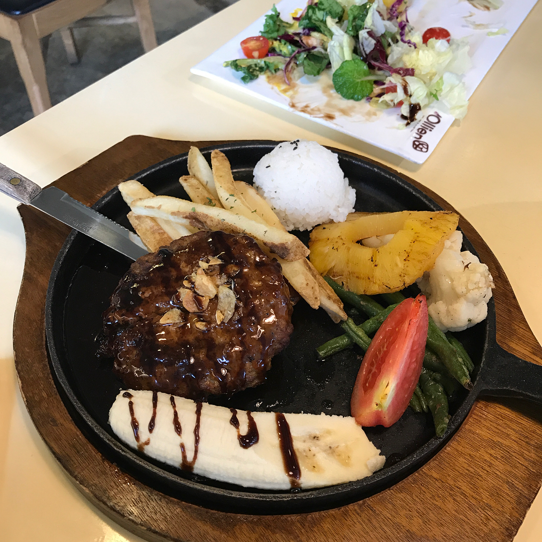 서브1